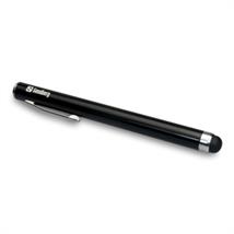 Tablet Stylus Penn til smartphone og nettbrett 